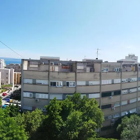 La Stella * ספליט