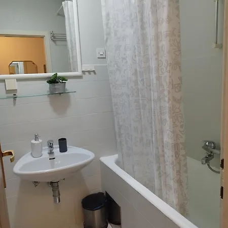 La Stella 斯普利特