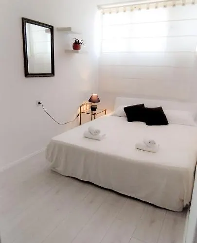 La Stella Apartman *