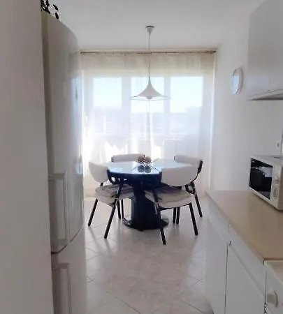 La Stella Appartement Split