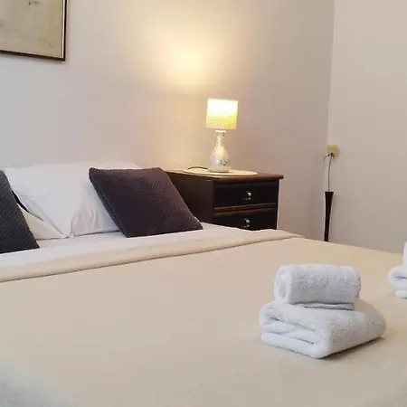 La Stella Appartement Split