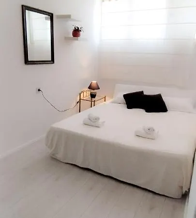 La Stella Apartamento *