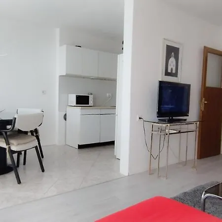 La Stella Apartamento *